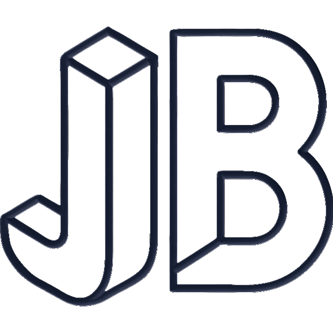 Jusbot Logo